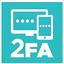 2FA-接码网