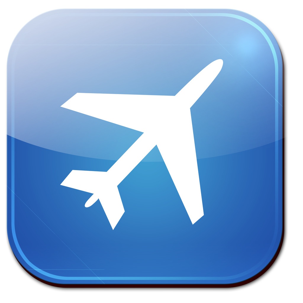 起航国际 Facebook频道