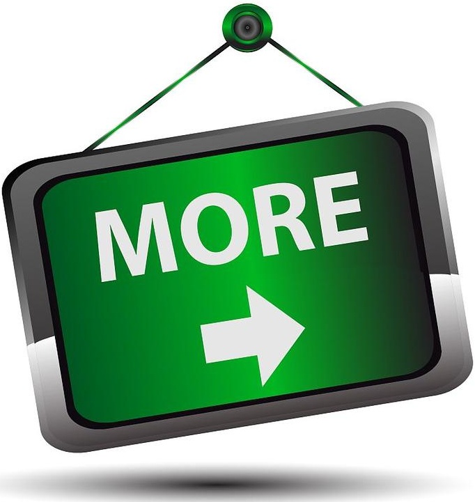 更多
